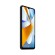 Смартфон Xiaomi POCO C61 4/128Gb   РСТ (Black)