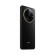 Смартфон Xiaomi POCO C61 4/128Gb   РСТ (Black)
