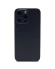 Чехол-накладка для iPhone 16 Pro KZDOO Air Skin Black