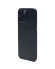 Чехол-накладка для iPhone 16 Pro KZDOO Air Skin Black