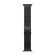Умные часы  Apple Watch Ultra 2 49мм Titanium Bkack Milanese Black Band (Black Titanium, Black)