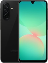Смартфон Samsung A266B Galaxy A26 5G 8/256Gb не РСТ (Black)