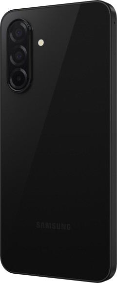 Смартфон Samsung A266B Galaxy A26 5G 8/256Gb не РСТ (Black)
