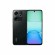 Смартфон Xiaomi Redmi 13x 8/256Gb Global (Midnight Black)