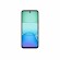 Смартфон Xiaomi Redmi 13x 8/256Gb Global (Midnight Black)