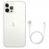 Смартфон Apple iPhone 12 Pro 256Gb A2406 (серебристый)
