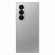 Смартфон Samsung SM-F966B Galaxy Z Fold 7 5G 12/256Gb не РСТ (Silver Shadow)