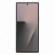 Смартфон Samsung SM-F966B Galaxy Z Fold 7 5G 12/256Gb не РСТ (Silver Shadow)