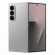 Смартфон Samsung SM-F966B Galaxy Z Fold 7 5G 12/256Gb не РСТ (Silver Shadow)