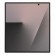 Смартфон Samsung SM-F966B Galaxy Z Fold 7 5G 12/256Gb не РСТ (Silver Shadow)