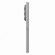 Смартфон Samsung SM-F966B Galaxy Z Fold 7 5G 12/256Gb не РСТ (Silver Shadow)