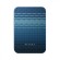 Pitaka Magnetic Power Bank Qi2 Moonrise