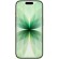 Смартфон Apple iPhone 17 256GB Esim (Без RuStore) (Sage)