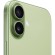 Смартфон Apple iPhone 17 256GB Esim (Без RuStore) (Sage)