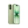 Смартфон Apple iPhone 17 256GB Esim (Без RuStore) (Sage)
