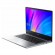 Ноутбук Xiaomi RedmiBook 14" (Intel Core i5-1035G1 1000MHz/14"/1920x1080/8GB/512GB SSD/NVIDIA GeForce MX350 2GB/Linux) (серебристый)