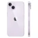 Смартфон Apple iPhone 14 128Gb  (Purple)