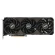Видеокарта Nvidia Geforce RTX 5060 Ti 8GB MSI SHADOW 3X