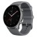 Умные часы Amazfit GTR 2e (A2023) (серый) Умные часы Amazfit GTR 2e (A2023) (серый)