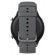 Умные часы Amazfit GTR 2e (A2023) (серый) Умные часы Amazfit GTR 2e (A2023) (серый)
