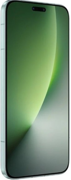 Смартфон Honor Magic 8 Pro BKQ-N49 12/512Gb (Sky Cyan)