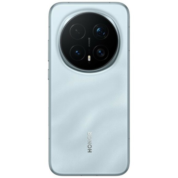 Смартфон Honor Magic 8 Pro BKQ-N49 12/512Gb (Sky Cyan)