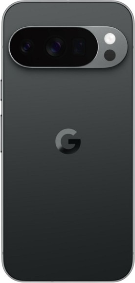 Смартфон Google Pixel 10 Pro XL 5G 16/256Gb (Obsidian)
