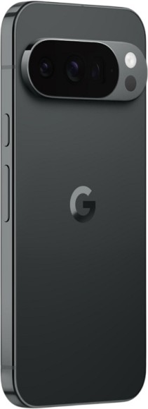 Смартфон Google Pixel 10 Pro XL 5G 16/256Gb (Obsidian)