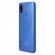 Смартфон ZTE Blade A51 2/64GB (синий)