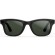 Солнцезащитные очки Ray-Ban Meta Wayfarer (Gen2) RW4012 601/1M53-Shiny Black,Transitions Graph.Green Солнцезащитные очки Ray-Ban Meta Wayfarer (Gen2) RW4012 601/1M53-Shiny Black,Transitions Graph.Green