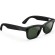 Солнцезащитные очки Ray-Ban Meta Wayfarer (Gen2) RW4012 601/1M53-Shiny Black,Transitions Graph.Green Солнцезащитные очки Ray-Ban Meta Wayfarer (Gen2) RW4012 601/1M53-Shiny Black,Transitions Graph.Green