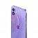 Смартфон Apple iPhone 12 128GB A2403 (EUR) (фиолетовый)