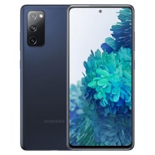 Смартфон Samsung Galaxy S20 FE 8/256Gb G780 (синий)