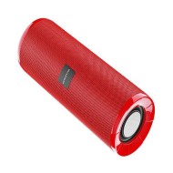 Портативная акустика Borofone BR1 красный