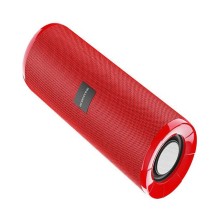 Портативная акустика Borofone BR1 красный