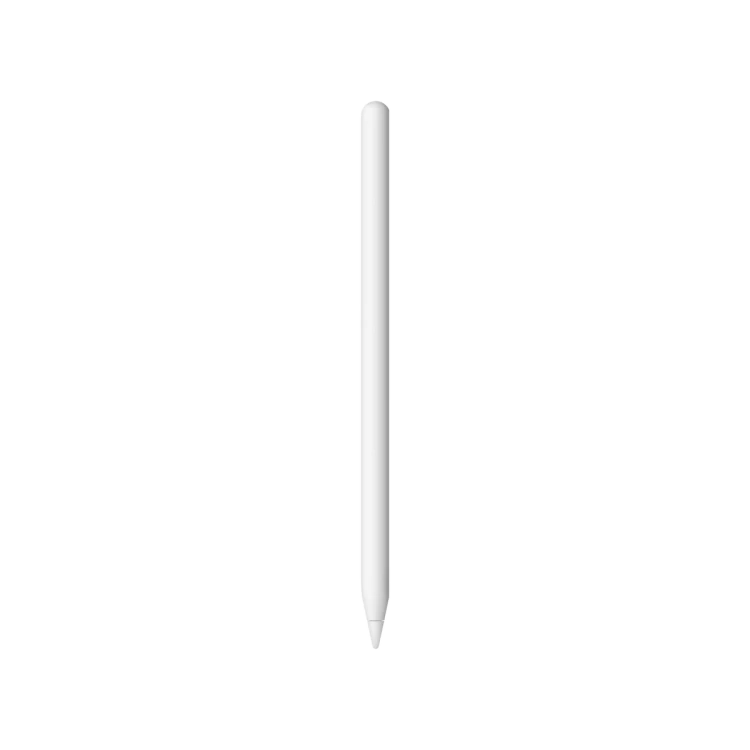 Стилус Apple Pencil (2nd Generation)