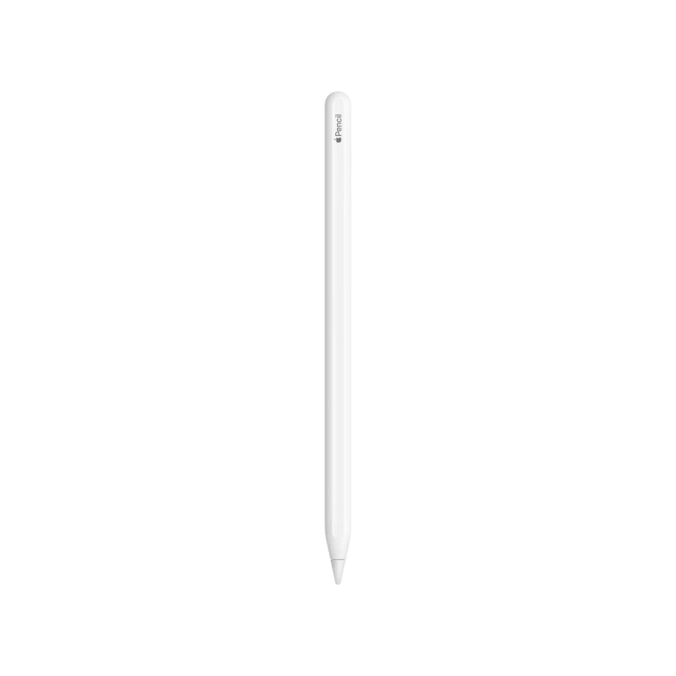 Стилус Apple Pencil (2nd Generation)