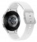 Часы Samsung Galaxy Watch 5 44mm (SM-R910) (серебристый)