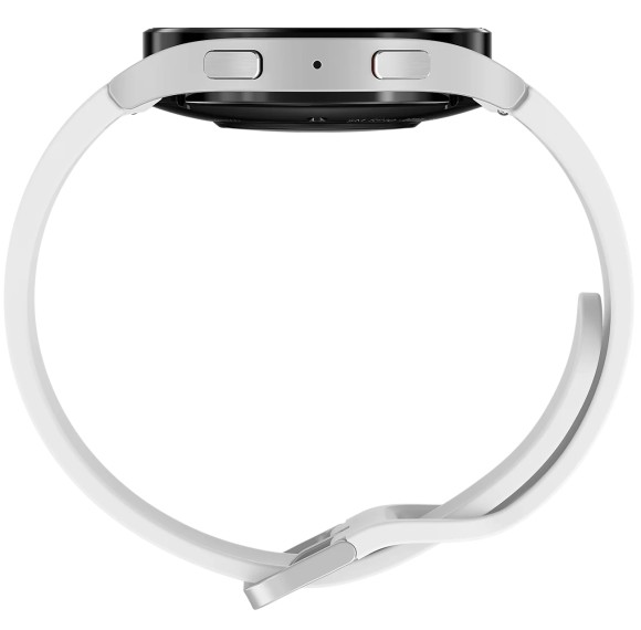Часы Samsung Galaxy Watch 5 44mm (SM-R910) (серебристый)