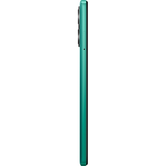 Смартфон Xiaomi POCO X5 5G 6/128 ГБ RU (Зеленый)