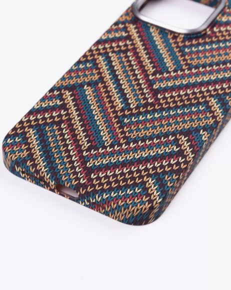 Чехол-накладка для iPhone 13 Pro Max LUXO MagSafe цветной Чехол-накладка для iPhone 13 Pro Max LUXO MagSafe цветной