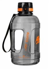 Спортивная бутылка Xiaomi Buffi5 Joy 1600ml