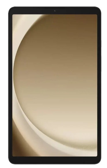 Планшет Samsung SM-X110 Galaxy Tab A9 Wi-Fi 8/128Gb RU (Silver)