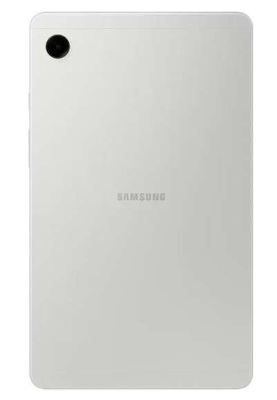 Планшет Samsung SM-X110 Galaxy Tab A9 Wi-Fi 8/128Gb RU (Silver)