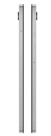 Планшет Samsung SM-X110 Galaxy Tab A9 Wi-Fi 8/128Gb RU (Silver)