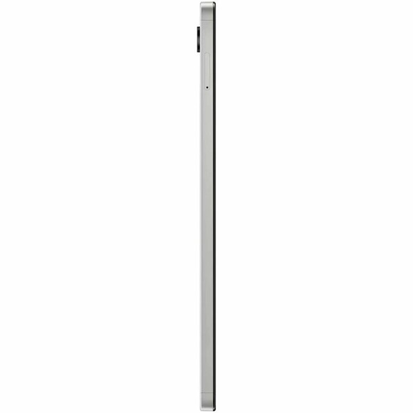 Планшет Samsung SM-X110 Galaxy Tab A9 Wi-Fi 8/128Gb RU (Silver)