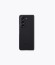 Чехол-накладка Samsung Z Fold 5 Eco-Leather Case EF-VF946 (Черный)