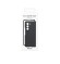 Чехол-накладка Samsung Z Fold 5 Eco-Leather Case EF-VF946 (Черный)