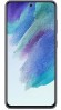 Смартфон Samsung G990B Galaxy S21 FE 5G 8/256GB Dual nano SIM не РСТ (Синий)