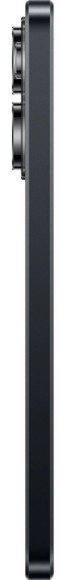 Смартфон Xiaomi POCO X6 5G 12/256 ГБ Global, Dual nano SIM (Black)